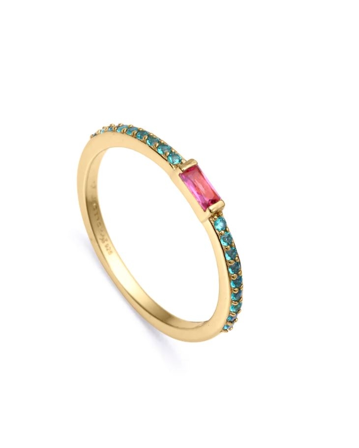 AMEN JEWELRY Mod. EBABBRZ