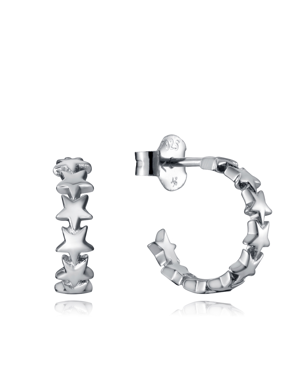 PANDORA Mod. 793434C01