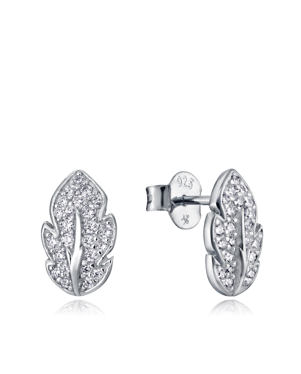 LA PETITE STORY JEWELRY Mod. LPS02ARQ73