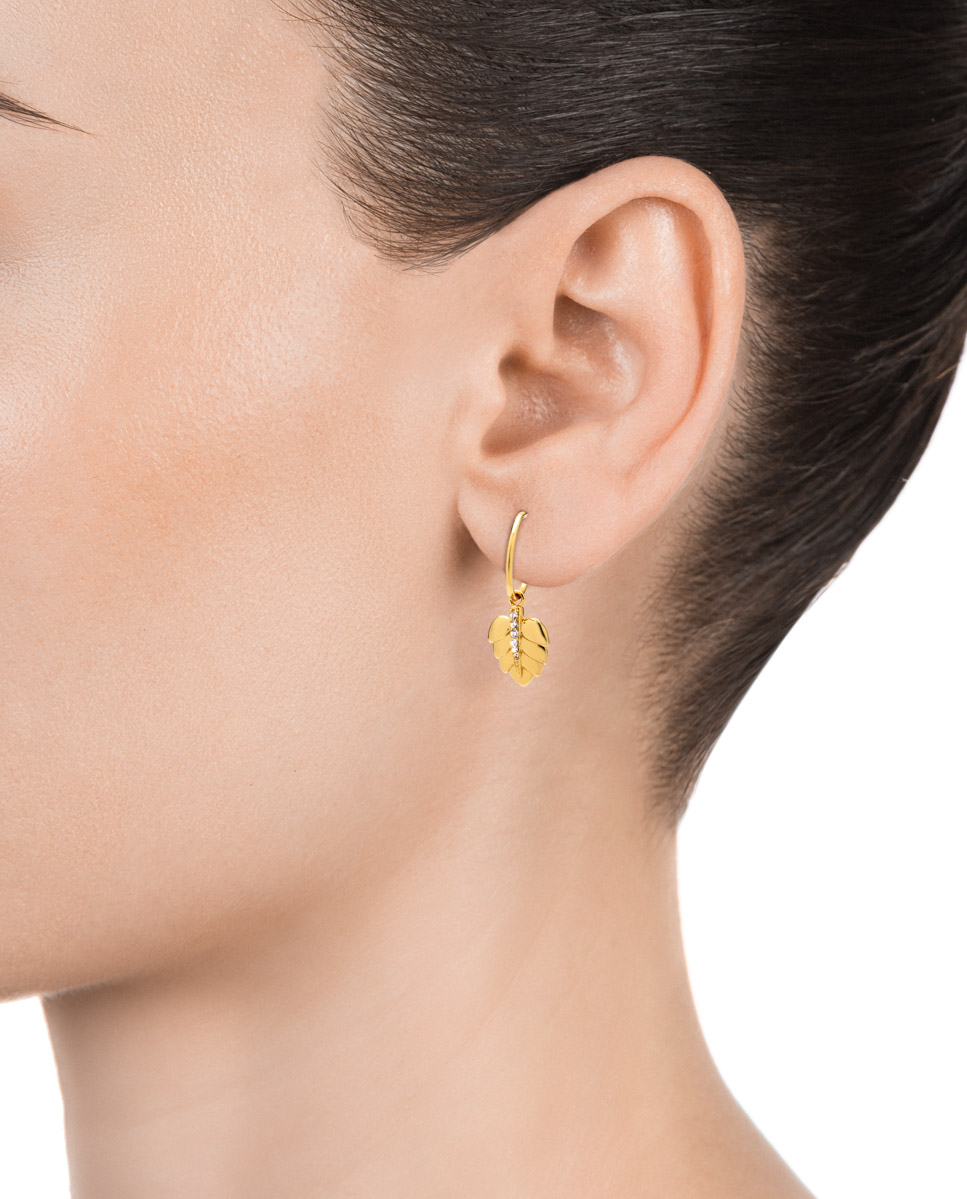 VICEROY JEWELS Mod. 85025E100-36