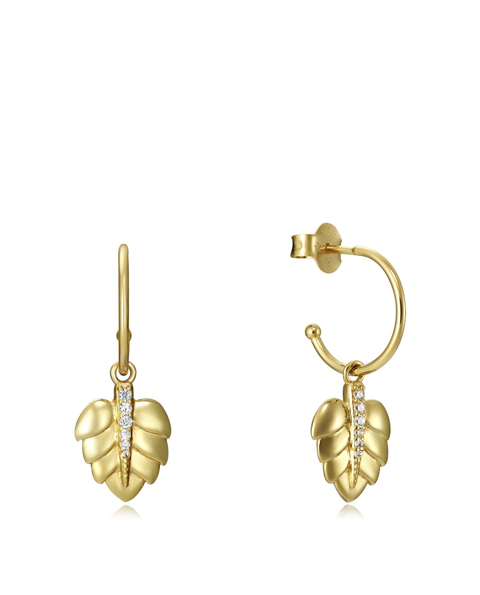 VICEROY JEWELS