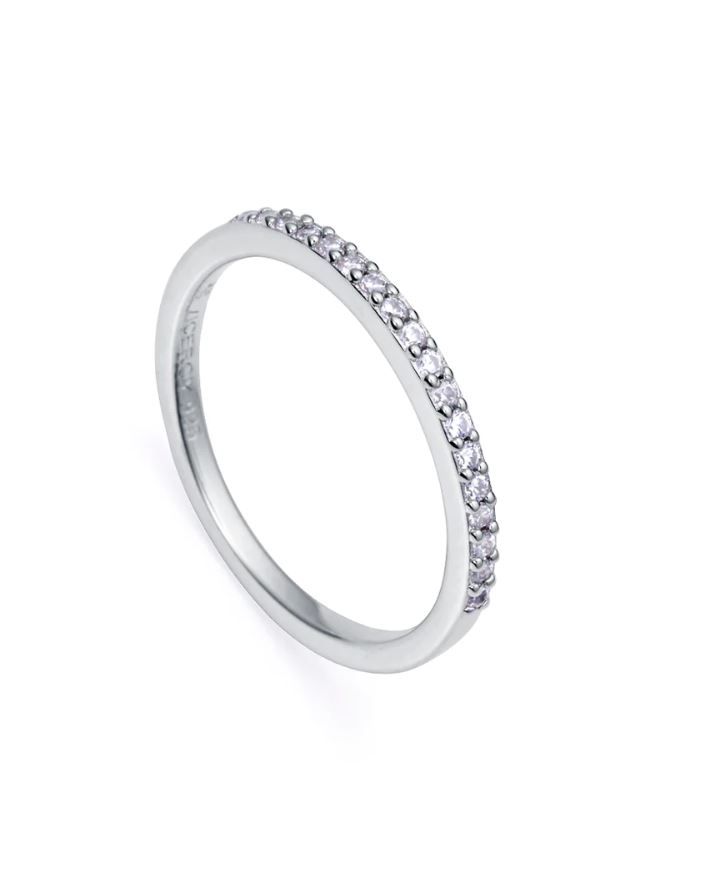 COEUR DE LION JEWELS JEWELRY Mod. 4905-20-1520