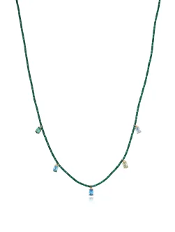 VICEROY JEWELS Mod. 13129C100-52