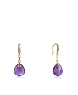 VICEROY JEWELS Mod. 13172E100-47