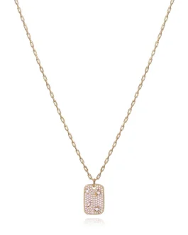 VICEROY JEWELS Mod. 13178C100-30