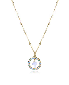 VICEROY JEWELS Mod. 15118C100-39