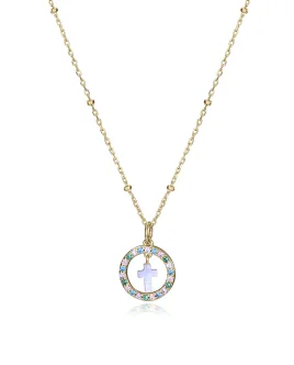 VICEROY JEWELS Mod. 15118C100-39