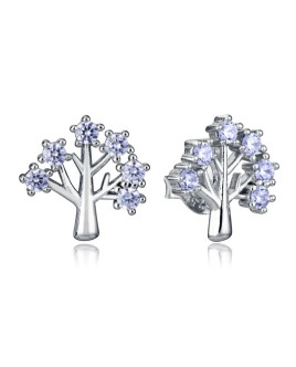 VICEROY JEWELS Mod. 2309E000-30