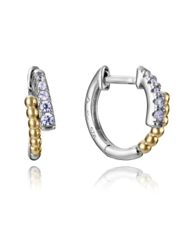 VICEROY JEWELS Mod. 2311E100-30