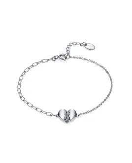 VICEROY JEWELS Mod. 61065P100-36