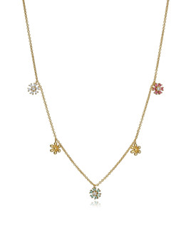 VICEROY JEWELS Mod. 61072C100-39