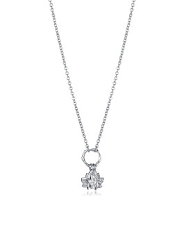VICEROY JEWELS Mod. 85026C000-30