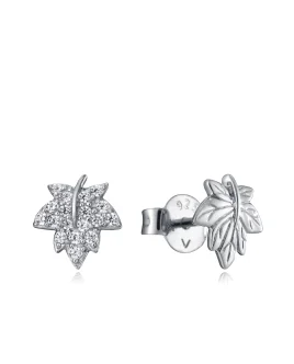 VICEROY JEWELS Mod. 85026E000-30