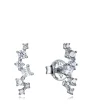 VICEROY JEWELS Mod. 13001E000-30