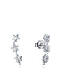 VICEROY JEWELS Mod. 13003E000-30