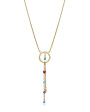VICEROY JEWELS Mod. 13007C100-59