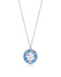 VICEROY JEWELS Mod. 13012C000-13
