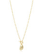 VICEROY JEWELS Mod. 13035C100-36