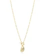 VICEROY JEWELS Mod. 13035C100-36