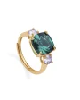 VICEROY JEWELS Mod. 13099A013-59