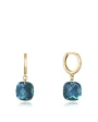 VICEROY JEWELS Mod. 13102E100-52
