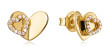 VICEROY JEWELS Mod. 13126E100-36