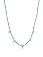 VICEROY JEWELS Mod. 13129C100-52