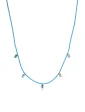 VICEROY JEWELS Mod. 13129C100-53