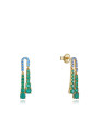 VICEROY JEWELS Mod. 13170E100-30