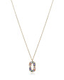VICEROY JEWELS Mod. 13171C100-39