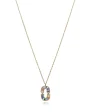 VICEROY JEWELS Mod. 13171C100-39