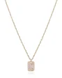 VICEROY JEWELS Mod. 13178C100-30