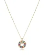 VICEROY JEWELS Mod. 15115C000-39