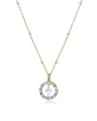 VICEROY JEWELS Mod. 15118C100-39