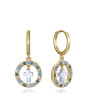 VICEROY JEWELS Mod. 15118E100-39