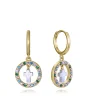 VICEROY JEWELS Mod. 15118E100-39