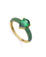 VICEROY JEWELS Mod. 15122A018-32