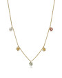 VICEROY JEWELS Mod. 61072C100-39
