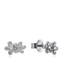 VICEROY JEWELS Mod. 61073E000-38