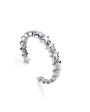 VICEROY JEWELS Mod. 61075A015-00