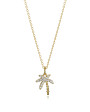 VICEROY JEWELS Mod. 61077C100-08