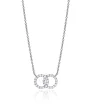 VICEROY JEWELS Mod. 71038C000-38