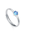 VICEROY JEWELS Mod. 9115A015-33