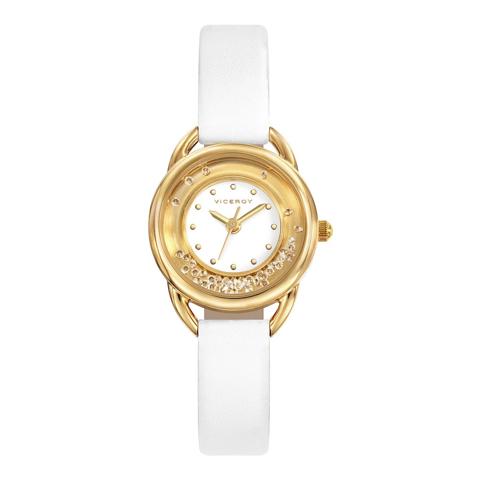 VICEROY KIDS WATCH
