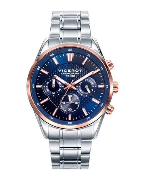 BREIL JEWELS Mod. TJ3722