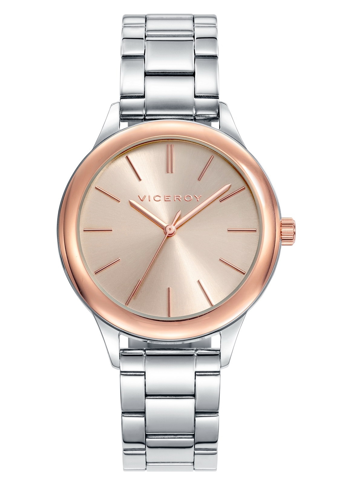 MORELLATO MOD. R0153161509