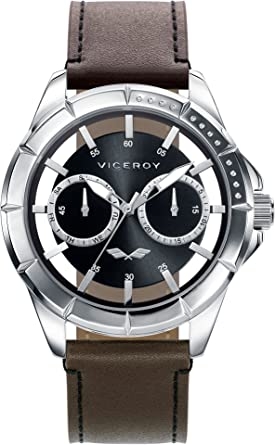 PUCCI MOD. EP5227 50069