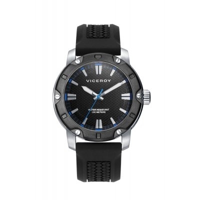 VICEROY WATCH