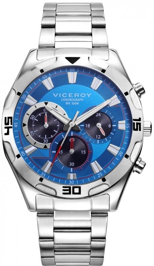 GIANFRANCO FERRE MOD. GFF0165 55002