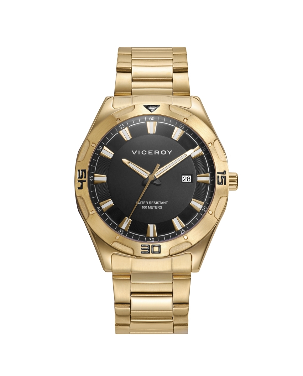 LOTUS WATCHES Mod. 18930/4